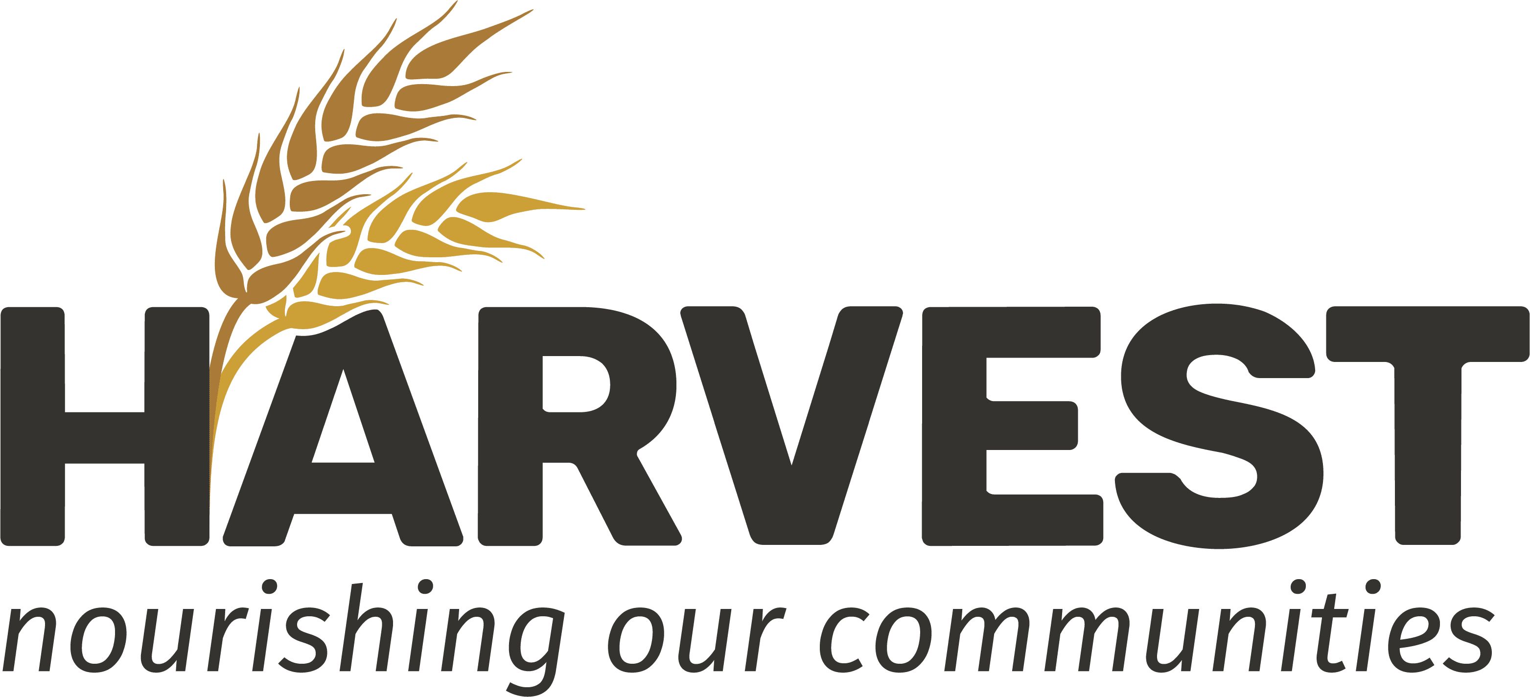 Harvest Manitoba Logo